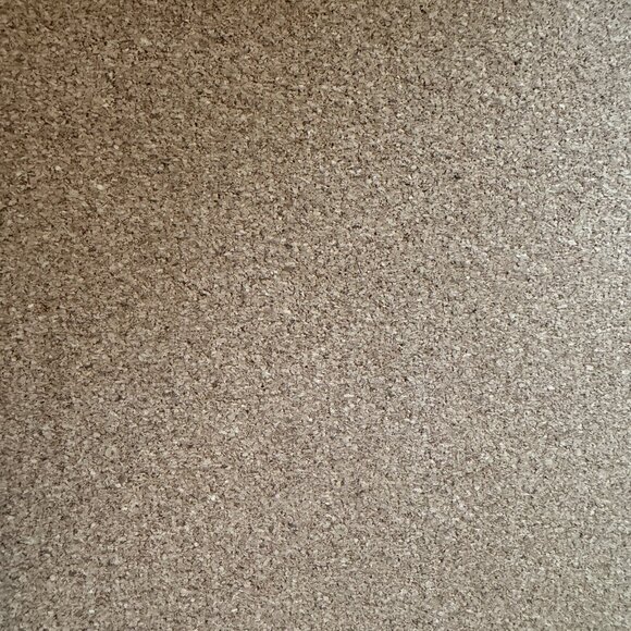 Corkboard Pebble Shape Wall Display, Set of 2, Green & Grey - Picture 8 of 12